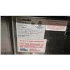 Image 8 : Deli Chiller w/ 2 Sliding Doors - 4' x 24" x 33" H