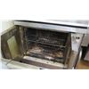 Image 8 : Montague Double Stack Commercial Oven