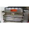 Image 2 : Huge Lot of Stainless Steel Baking Pans