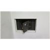 Image 8 : Safe 24"L x "24"W x "44"H - Lock Combination Will Be Provided