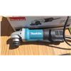 Image 2 : Makita 9564P Angle Grinder - Appears Unused
