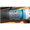 Image 8 : Makita 9564P Angle Grinder - Appears Unused