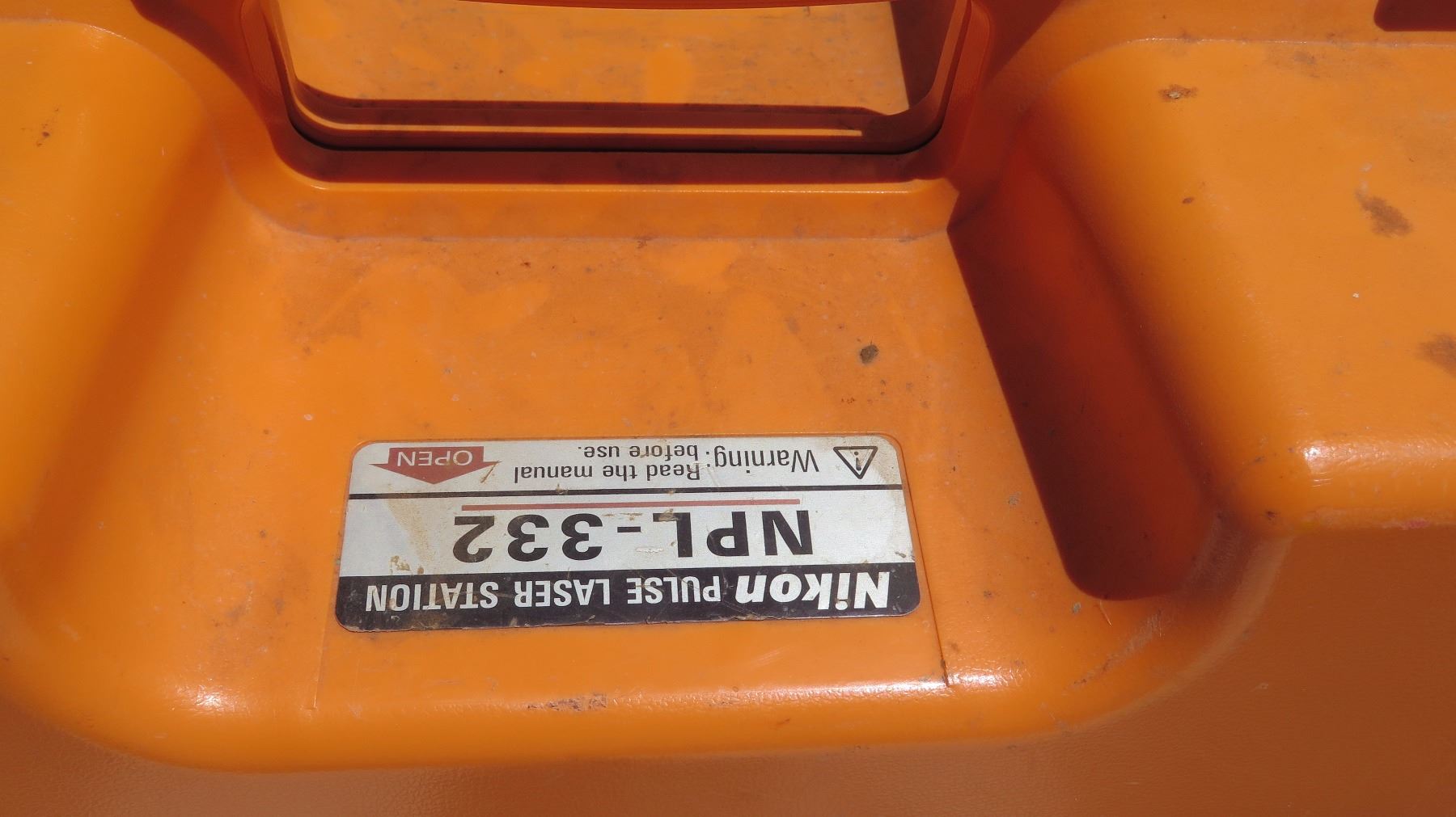 island bid auctions oahu auctions