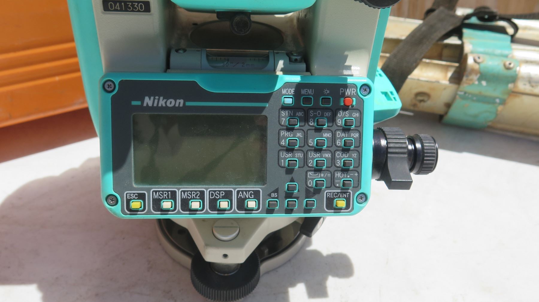 island bid auctions oahu auctions
