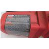Image 8 : Homelite Ut43103 Electric Chain Saw w/Extension Cord