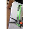 Image 2 : Qty 3 Caulking Guns: Albion B26 T600, etc.