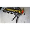 Image 2 : Qty 3 Caulking Guns: Simpson EDT22S, etc.