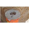 Image 2 : Qty 3 Leveling Tripod: Hilti PA 911, Medco, Porter Cable