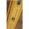 Image 8 : Qty 3 Leveling Tripod: Hilti PA 911, Medco, Porter Cable
