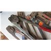 Image 2 : Misc. Crimping and Banding Tools