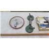 Image 2 : Misc. Concrete Finishing Tools (Floats, etc.), Misc Materials