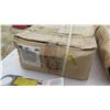 Image 8 : 2 Boxes of DBI Sala 2100050 Concrete Anchor Straps - Approx. 100