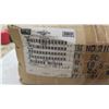 Image 8 : 2 Boxes of DBI Sala 2100050 Concrete Anchor Straps - Approx. 100