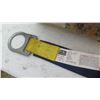 Image 2 : 2 Boxes of DBI Sala 2100050 Concrete Anchor Straps - Approx. 100