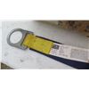 Image 2 : 2 Boxes of DBI Sala 2100050 Concrete Anchor Straps - Approx. 100
