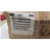 Image 8 : 2 Boxes of DBI Sala 2100050 Concrete Anchor Straps - Approx. 100