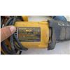 Image 8 : Pencil Vibrator, Drills, Reciprocating Saw, Battery Charger, etc - No Batteries