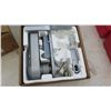 Image 8 : Qty 3 Misc. Programmable Key-Less Programmable Door Locks