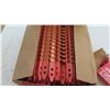 Image 8 : Misc. Hilti and Simpson Ramset Strips - Various Sizes