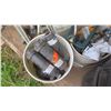 Image 8 : Huge Lot of Misc. Irrigation Items, Water Sprinkler Attachments