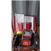 Image 2 : Hilti PS 1000 X-Scan Concrete/Ground Radar Detection System - Purchased for $40K