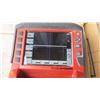 Image 8 : Hilti PS 1000 X-Scan Concrete/Ground Radar Detection System - Purchased for $40K