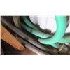 Image 2 : Misc. Water Pump Hoses