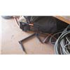 Image 1 : Misc. Rubber Water Hoses, etc.