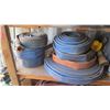 Image 2 : Misc. Water Pump Hoses - Goodyear, etc.