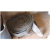 Image 8 : Misc. Water Pump Hoses - Goodyear, etc.