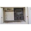 Image 2 : MQ Power Corp Whisperwatt 45KW Generator Model DCA 45SSIU II  (9647 Hours, Starts and runs, no known