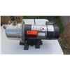 Image 1 : Sta-Rite C48L2EC15A1 Water Pump
