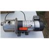 Image 2 : Sta-Rite C48L2EC15A1 Water Pump