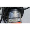 Image 2 : Stancor SE-100 Submersible Vortex Sewage Pump
