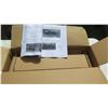 Image 2 : Dorma ED800 Low-Energy Door Closer System