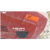 Image 2 : Hilti VC 20-U Vacuum Cleaner Shop Vac