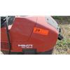 Image 2 : Hilti VC 40-U Vacuum Cleaner Shop Vac