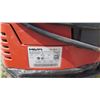 Image 8 : Hilti VC 40-U Vacuum Cleaner Shop Vac