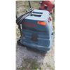 Image 2 : Bosch AirSweep 3931A-PB Industrial Vacuum Cleaner Shop Vac