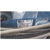 Image 8 : Bosch AirSweep 3931A-PB Industrial Vacuum Cleaner Shop Vac