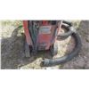 Image 10 : Husqvarna DC 1400 Wet/Dry Vacuum
