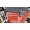 Image 7 : Husqvarna DC 1400 Wet/Dry Vacuum