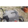 Image 8 : Husqvarna DC 1400 Wet/Dry Vacuum