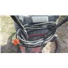 Image 9 : Husqvarna DC 1400 Wet/Dry Vacuum