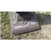 Image 2 : Eureka 9.2Amp Precision Vacuum Cleaner