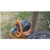 Image 8 : Qty 3 Misc. Ridgid Shop Vacs