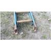 Image 2 : Werner 9' Ladder