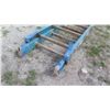 Image 8 : Werner 9' Ladder