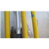 Image 3 : Qty 5 Telescoping Extension Poles