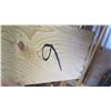 Image 8 : Qty 9 Misc. Shovels (1 missing a handle)